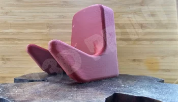 Настенное крепление для гитары для тяжелых условий эксплуата 8