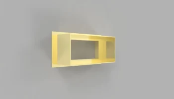 Крепление для корпуса ЖК-дисплея 16x2............ 6
