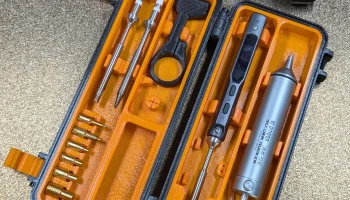 Заниженная вставка кухонного нагревателя с ЧПУ для прочно.. Заниженная вставка кухонного нагревателя с ЧПУ для прочно..