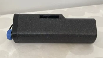 Чехол LilyGO T-SIM7000G 2
