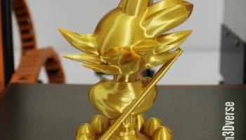 Goku Kid Support Бесплатный ремикс 4