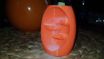 Раух-Вассерфаль 8