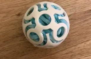 Cat toy 6