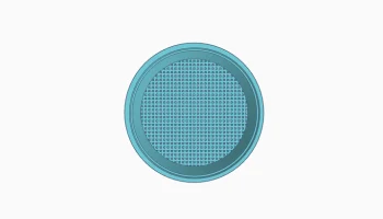 Sifter 1