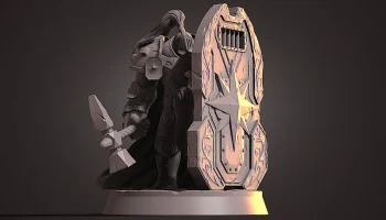 Knight 2