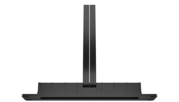 Крепление в серверную стойку 10 дюймов для AVM FritzBox 7... 7