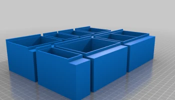 Дизайн кухни в метрике в масштабе 1:10...... 4