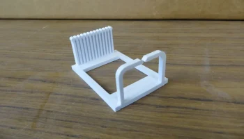 Хранение джемперов DuPont 5