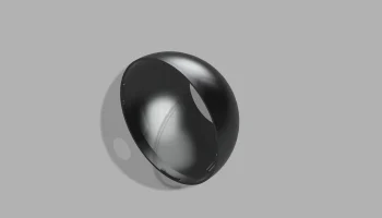 Puff 6