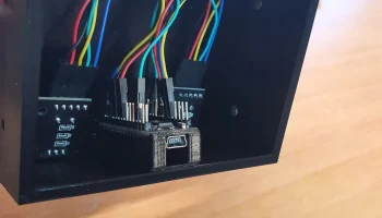 Мультиинструмент с аксессуарами VRcockpit V1............ 2
