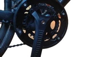 Защита цепи Shimano Sora (Y1NB98100)