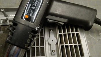 Корпус компьютера Cooler Master Elite 330 Кнопка питания.... 4