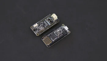 PropMaker Световой Меч 2