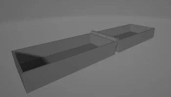 Загрузите ESP32