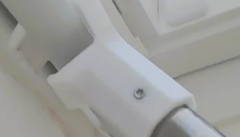 Крючок для оконного открывания Velux......... 2