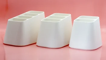 Удаленные стенды от Pork3D.com 4