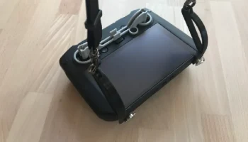 Бюгель для DJI RC PRO
