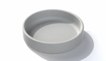 Bowl 00