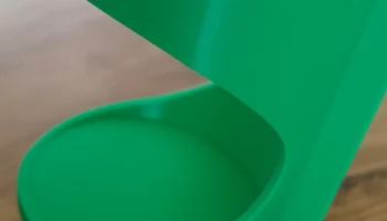 Држак пити на коло небо колобежку...... 2