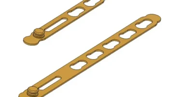 Ремни из ТПУ для горного велосипеда или кемпинга...... 2