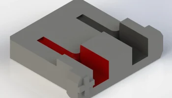 Переходник USB-перемычка для питания 5 В Arduino Raspberr... 3