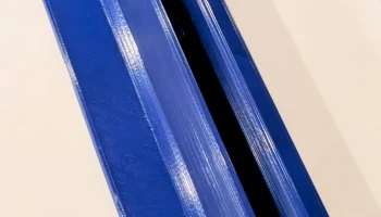 Док-станция для ультрабука Samsung 1