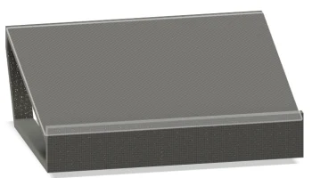 DJ Support Kit для наушников, мобильных телефонов, ноутбу... 2