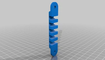 USB-органайзер - еще один дизайн 1