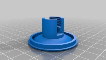 USB-кабельная катушка 7