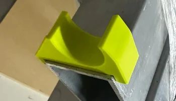[Неофициальный] LowRider v4 DIY CNC - Y_Clip_29.5_ Минима..