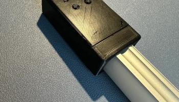 Светодиодная панель Muzata U108 1