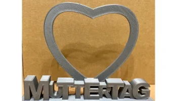 Муттертаг Бильдеррахмен 1