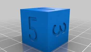 Элизабет Дайс 3