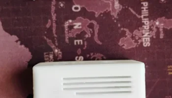 Чехол для камеры AI Thinker esp32 1