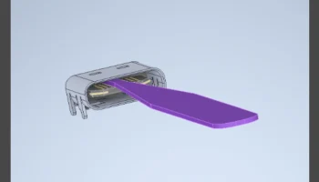 Средство для удаления грязи для Lightning/USB Type C/Mini-US