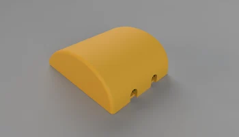 Wemos D1 Мини-вилка 02 3