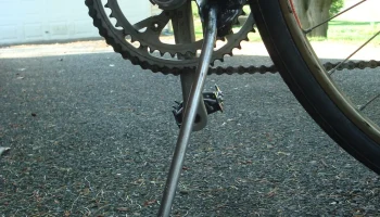 Сменная подставка Greenfield Kickstand 6