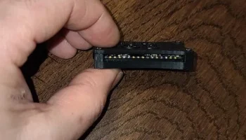 Arduino Nano на любой случай 2