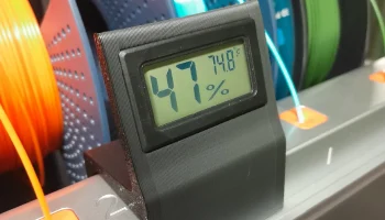 Датчик температуры Anycubic ACE Kobra S1