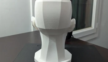 Asaro Head 4