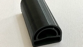Защита рамы ремня багажника для велосипеда (подходит для ... 2