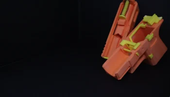 BABY G17 3