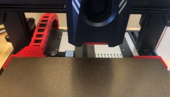 Выравниватели простыней Anycubic SNAP-ON Kobra 2 PRO, Kob... 7