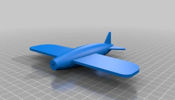 petit avion (да, по-французски) 2