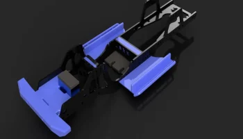 Toyzuki v2-2.5 Toyota Камнезащиты и слайдеры............ 5