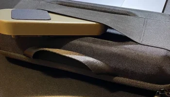 Подставка для зарядного устройства Steamdeck USB-C 6