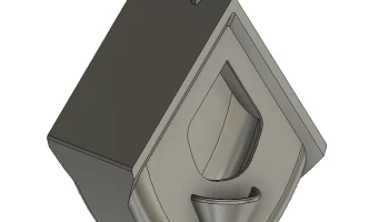Лучший птичий домик 3