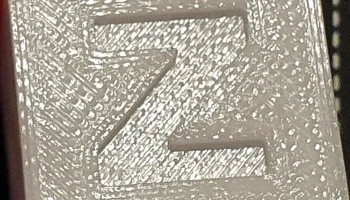 Prusa 3.9.0 для платы RAMPS 1.4 8