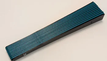 Hand Fan 1