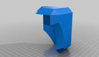 Колонки Companion Cube - C-Note 7